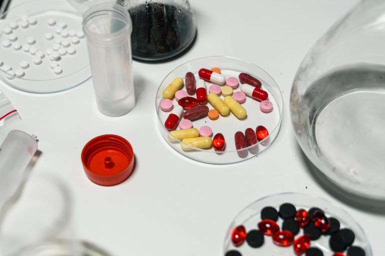 Are Medicine Cabinets Out of Style? How to Make Them Look More Modern